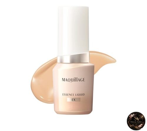 Maquillage essence liquid - maquillage,