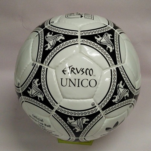 Adidas etrvsco unico 1990 fifa - unico,