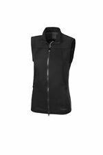 Pikeur Softshellwaistcoat