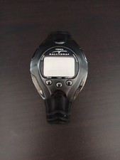 Montre Yema cobra Rallygraf YM.459 vintage 