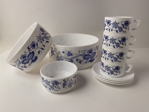 Lot saladiers tasses à - lot,