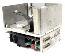 Imprimante Markem Smartdate 2 D'Occasion