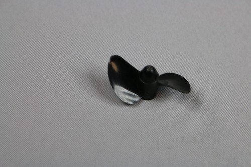 Zc3269 accastillage piece - accastillage,