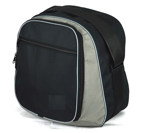 Sac intérieur valise - valise, top