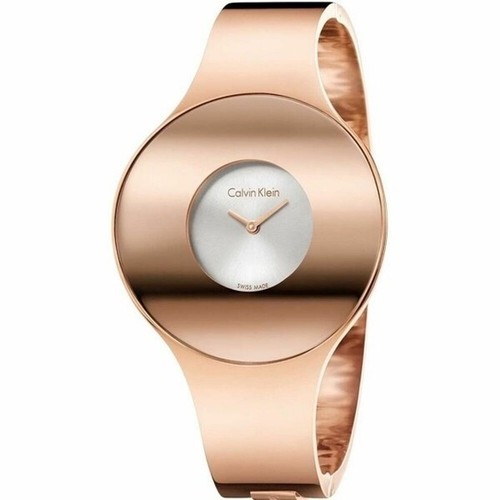 Calvin klein k8c2s616 montre - klein,