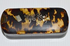 -BOITE A PRISER NIII NAPOLEON