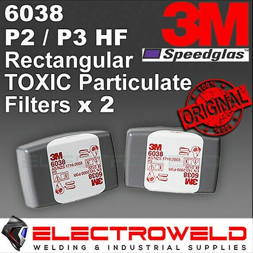 6038 hf ag - 6038,