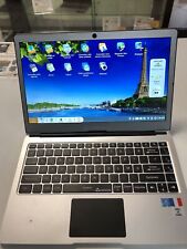 Portable Ordissimo Eve 3 Intel Celeron 3go 32go Emc 13"