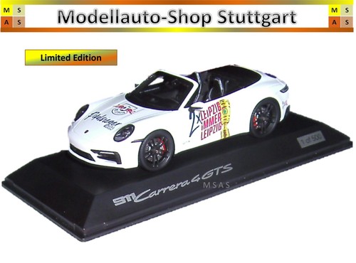 Porsche 911 carrera - porsche, 4