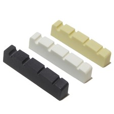 Gaucher Guitare Basse Graphite