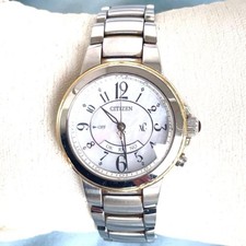 Coque de montre solaire