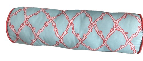Pottery barn lilly pulitzer - pottery,