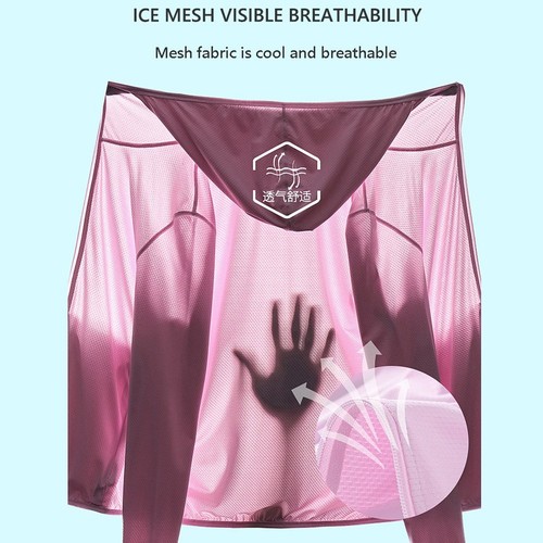 Veste haute qualité - veste,