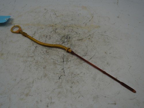 Jauge huile occasion renault - a,