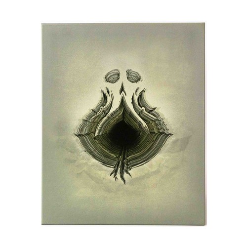 Serious poulp board jeux 7th - serious,