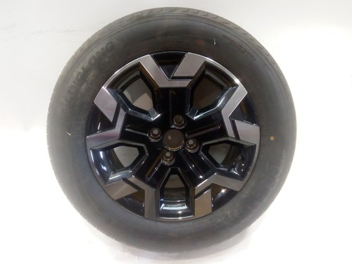 403005192r jante 205 60r16 - 403005192r, /