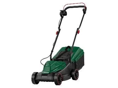 Tondeuse gazon électrique - tondeuse,