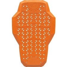 FURYGAN Dorsale FULL BACK FURY D3O EVO Niveau 2