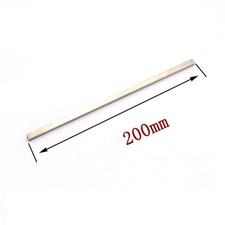 Outil de Coupe Tour Haute Qualit?? Tour Outil de Tour Outil de Tourage Pi??ces N