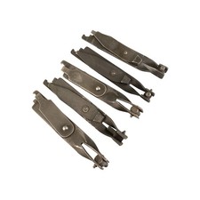 Outils combinés, fusil reflex