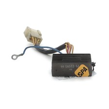 Régulateur de tension - APRILIA 125 CLASSIC - GPA-950384529 - Z0-4923S