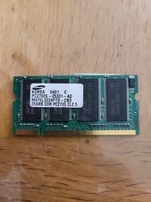 Samsung M470L3224FT0-CB3 -