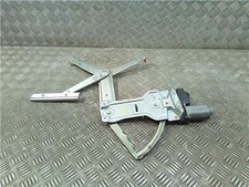 Leve Vitre Avant Droite Opel