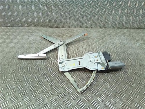 Leve vitre avant droite opel - leve,