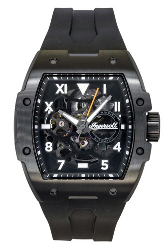 Montre pour des hommes - montre,