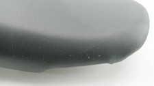 Selle passager suzuki - passager,