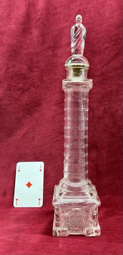 Decanter bottle carafe - decanter,