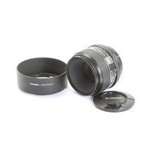 Schneider-Kreuznach Mamiya