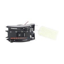 Commande chauffage RENAULT