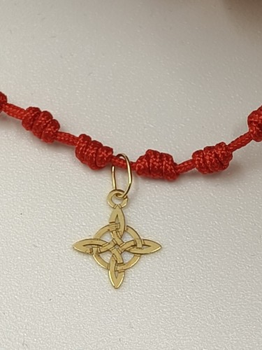 Bracelet 18k 750 mls - or,