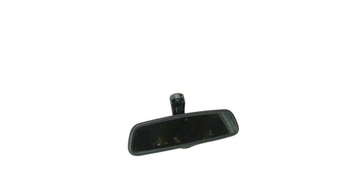 Miroir intérieur oem bmw - miroir,