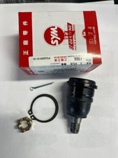 ROTULE DE TRIANGLE SUPERIEUR