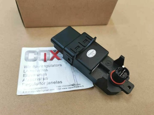 Module temic leve vitre - module,