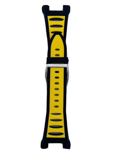 Sangle locman original trois - sangle,