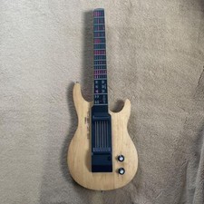 Yamaha EZ-EG Easy Guitar