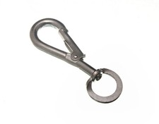 Neuf 100 X Swing Crochets vers