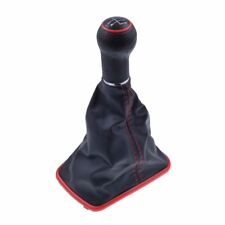 POMMEAU + SOUFFLET AVEC