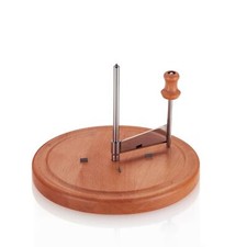 Kela 77085 Luxus Girolle à