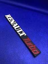 Exclusivité Logo Badge