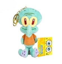 SpongeBob SquarePants