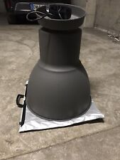 Hektar Ikea 2 Suspentsions 47cm  Et 1 Lampadaire