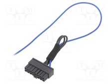 1 pièces, Cordon universel