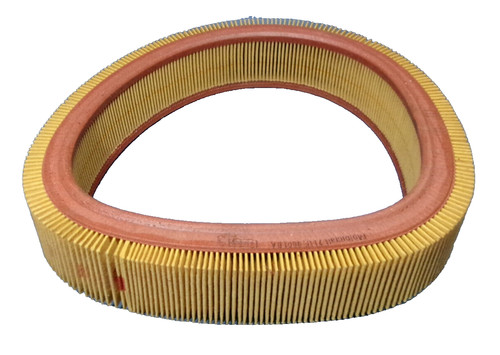 Filtre air motorcraft ford - filtre,