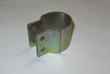 KAWASAKI 500 H1 mach3 new nos