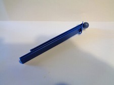 pièce  poteau cirque complet