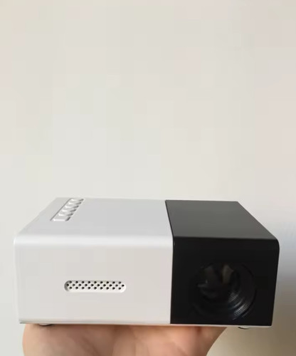 Mini projecteur - ,